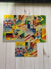 Scheda telefonica SPRINT