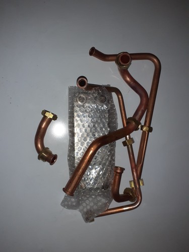 0020073793 kit - 0020073793,