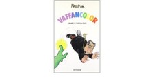Vaffancolor. Un anno di