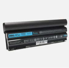 Genuine 97Wh M5Y0X Battery For
