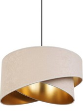 Lampadario a sospensione Light-Home Milano