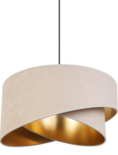 Lampadario sospensione - lampadario,