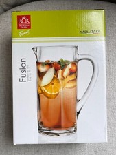 RCR ROYAL CRYSTAL ROCK TRENDS