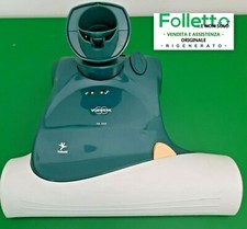 BATTITAPPETO  VORWERK FOLLETTO