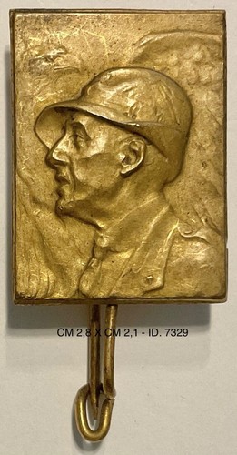 Gabriele annunzio impresa - gabriele,