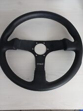 Volante Personal Fittipaldi MM. 370