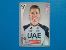 Figurine Panini 101 Giro