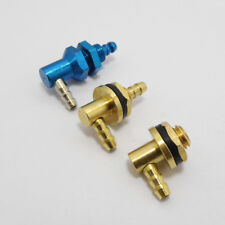 Nipplo Serbatoio Carburante