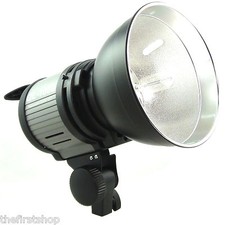 Illuminatore Studio Luce