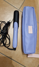 ghd Gold Styler Piastra per