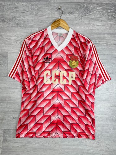 Maglia calcio adidas - maglia,