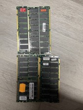 512mb 128mb 256mb ddr1 - 512mb/128mb/,