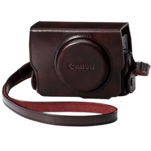 Canon csc custodia - canon, csc-g8