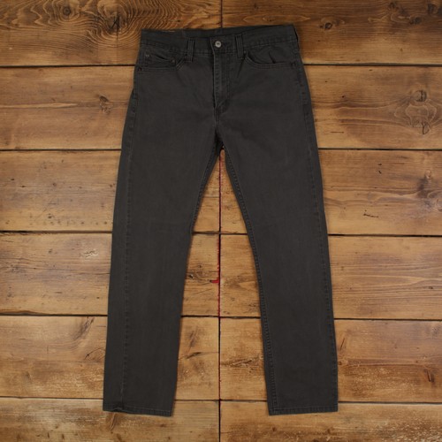 Jeans levis 513 - levis, 32x32