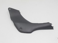 Honda CB 600 F Hornet S