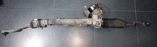 A1694602100 SCATOLA STERZO