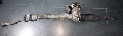 A1694602100 scatola sterzo - scatola,