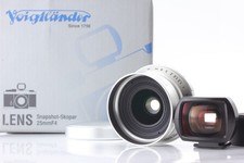 [Top Mint Box con Finder]