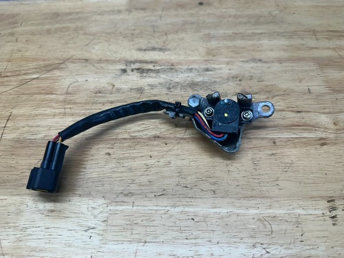 2023 yamaha f300 shift - f300,