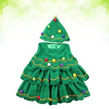  Abito Per Le Feste Costume