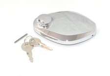 Tappo del serbatoio KAWASAKI Z