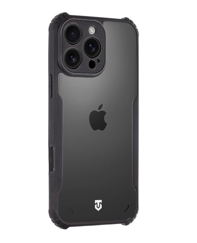 Cover custodia quantum case - custodia,