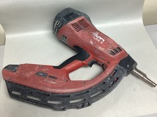 Hilti GX 3 Strumento di