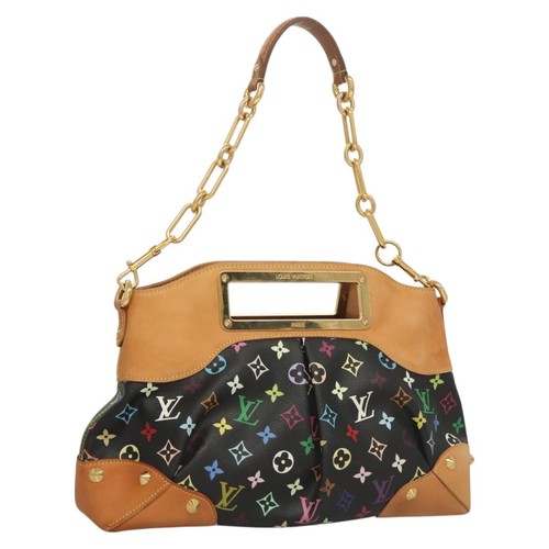 Borsa louis vuitton monogram - borsa,
