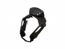 Adatto per ktm duke 125 - adatto,