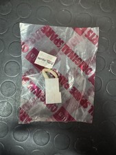 AP8124206 RESISTENZA ANTICIPO