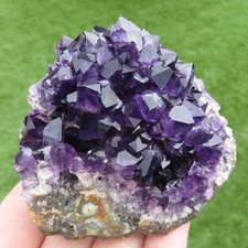 Minerali *** RICCIO di