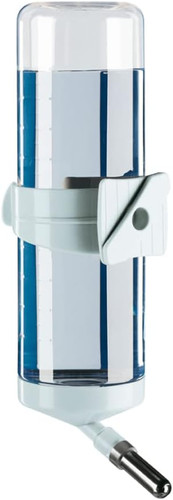 Distributore acqua per - distributore,