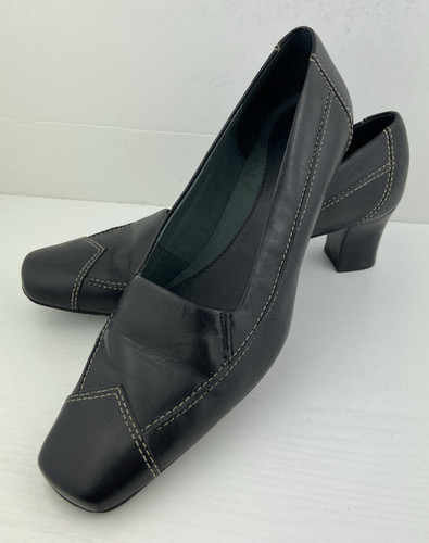 Softees scarpe donna - k,