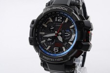 Orologio ibrido GPS Sky