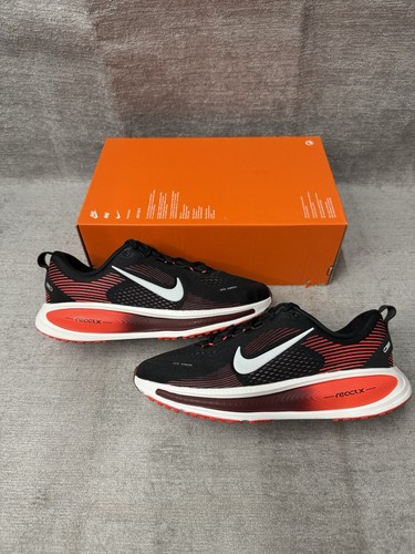 Taglia nike vomero - 6, gs