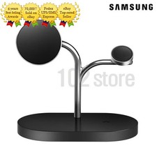 Samsung Caricatore Wireless