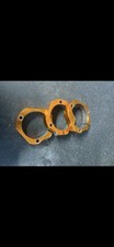 Kart f100 gillard solo - f100,
