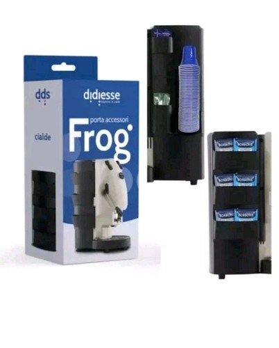 Didiesse frog kit porta - kit,