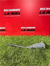4999R RETENEDOR PUERTA / 6456