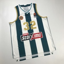 Maglia basket Jimmer Fredette