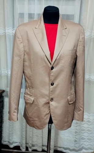 Giacca blazer brunello - blazer,