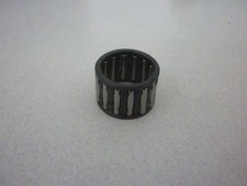 AP8600327 GABBIETTA 15/19/13 MOTORE APRILIA RS 250 1995/2003 -SUZUKI RGV 250