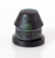 500PZ RACCORDO PER TUBO IN