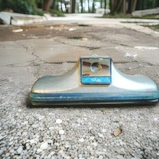 OEM KIRBY Tradition 3-CB