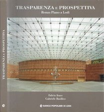 Trasparenza e Prospettiva