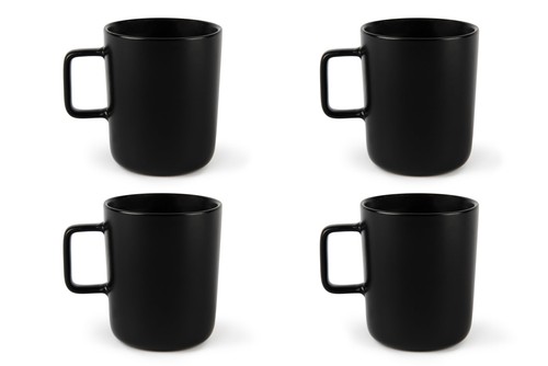 Excelsa nordic set - set, 4