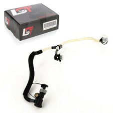 Tubo tubo tubo carburante per