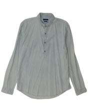 ZARA Maglione Uomo Slim Fit