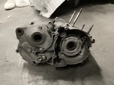 APRILIA 125 MOTORE ROTAX 123