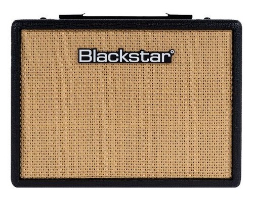 Blackstar amplificatore - blackstar,